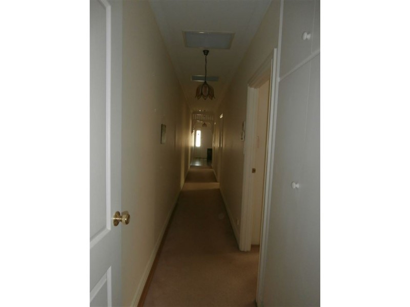 18 Brand Street, Beulah Park SA 5067