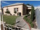 35 Vine Terrace, Magill SA 5072