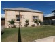 35 Vine Terrace, Magill SA 5072