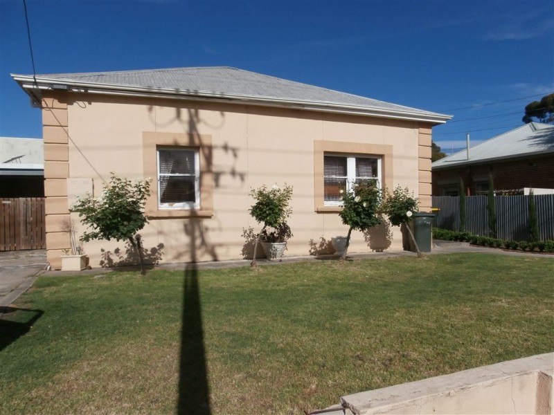 35 Vine Terrace, Magill SA 5072