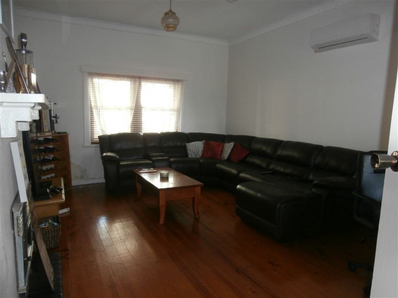 35 Vine Terrace, Magill SA 5072