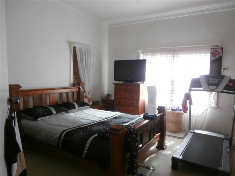 35 Vine Terrace, Magill SA 5072