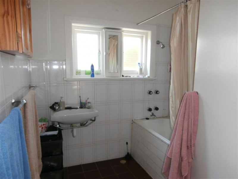 35 Vine Terrace, Magill SA 5072