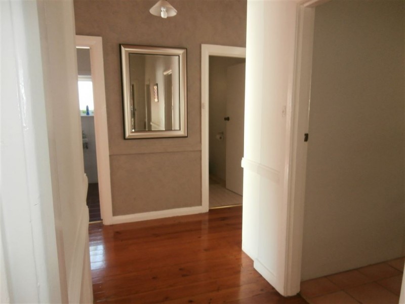 35 Vine Terrace, Magill SA 5072