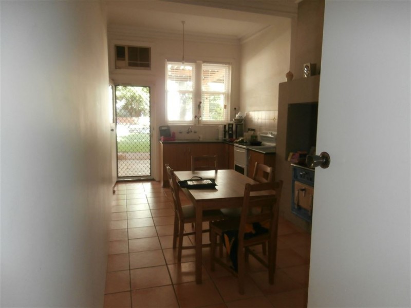 35 Vine Terrace, Magill SA 5072