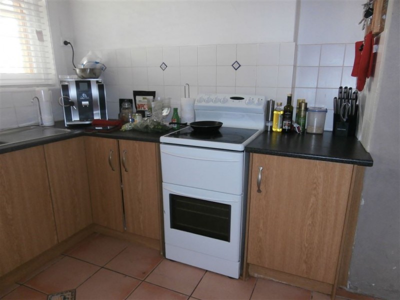 35 Vine Terrace, Magill SA 5072