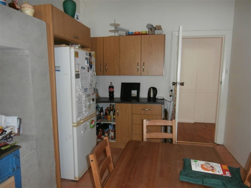 35 Vine Terrace, Magill SA 5072