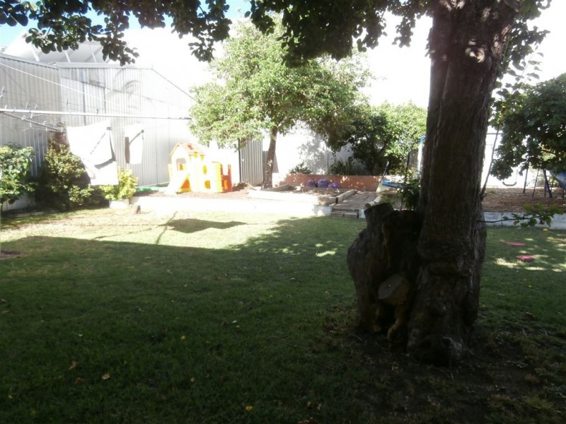 35 Vine Terrace, Magill SA 5072