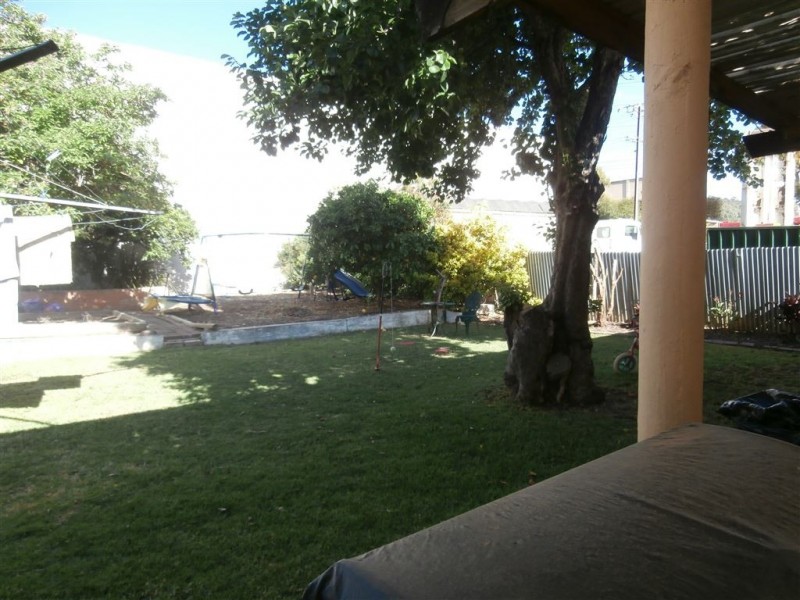 35 Vine Terrace, Magill SA 5072