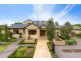 23 Sturt Avenue, Toorak Gardens SA 5065