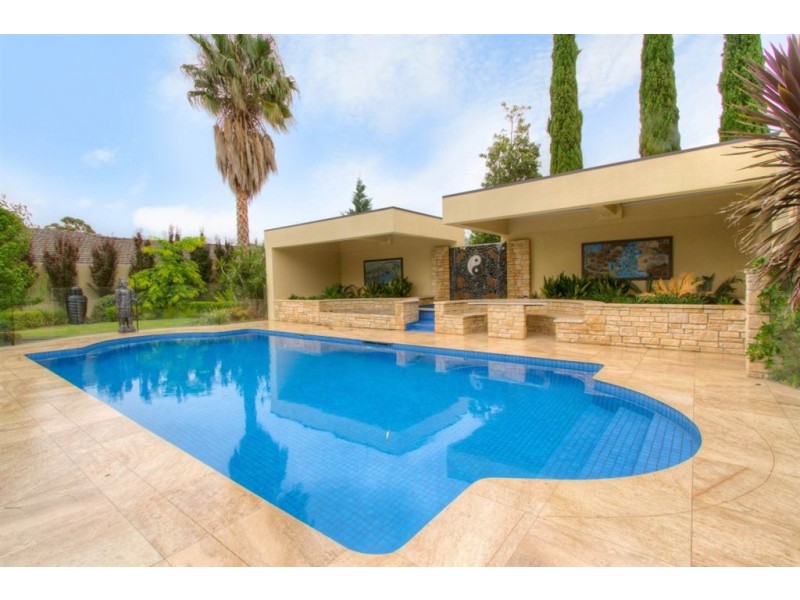 23 Sturt Avenue, Toorak Gardens SA 5065