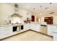 23 Sturt Avenue, Toorak Gardens SA 5065