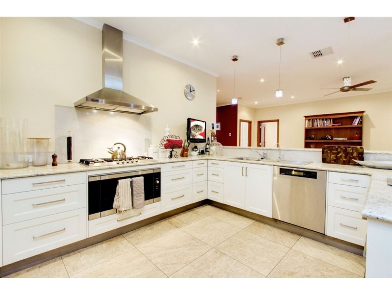 23 Sturt Avenue, Toorak Gardens SA 5065