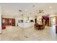 23 Sturt Avenue, Toorak Gardens SA 5065