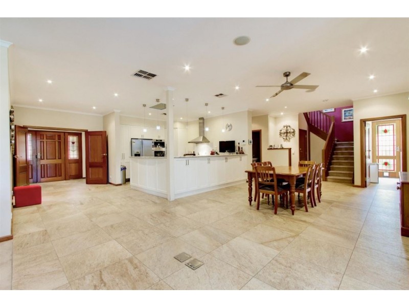 23 Sturt Avenue, Toorak Gardens SA 5065