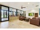 23 Sturt Avenue, Toorak Gardens SA 5065