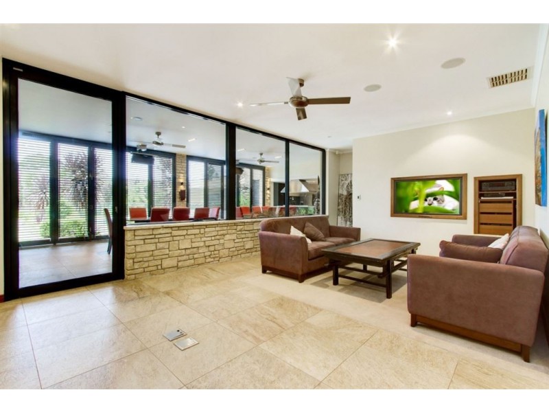 23 Sturt Avenue, Toorak Gardens SA 5065