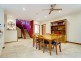 23 Sturt Avenue, Toorak Gardens SA 5065