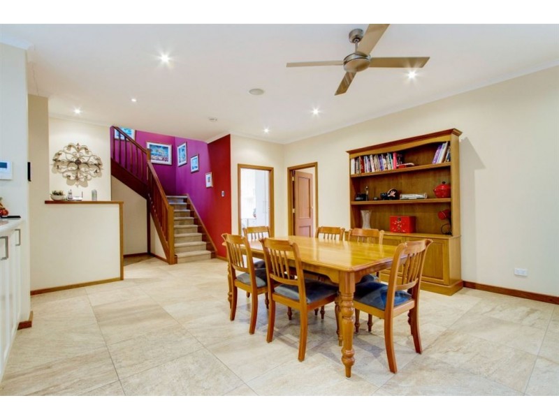 23 Sturt Avenue, Toorak Gardens SA 5065