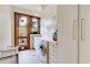 23 Sturt Avenue, Toorak Gardens SA 5065