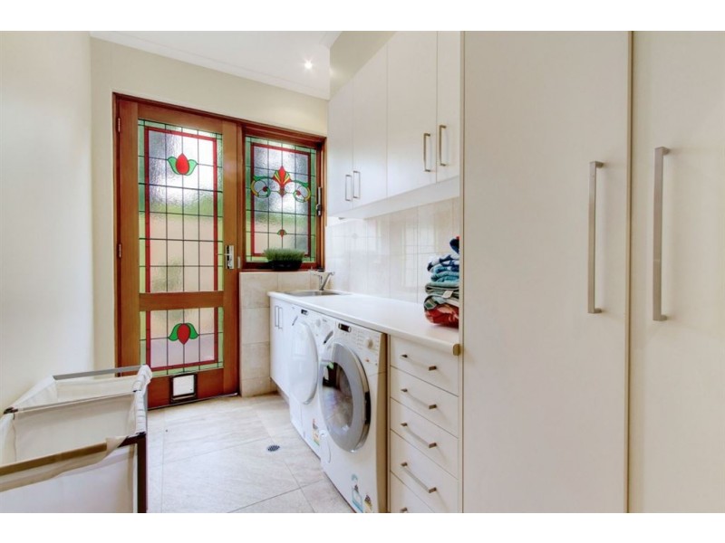 23 Sturt Avenue, Toorak Gardens SA 5065