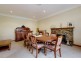 23 Sturt Avenue, Toorak Gardens SA 5065