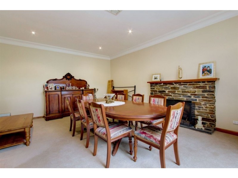 23 Sturt Avenue, Toorak Gardens SA 5065