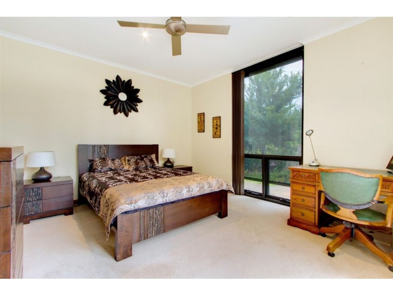 23 Sturt Avenue, Toorak Gardens SA 5065