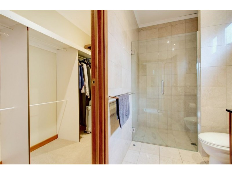 23 Sturt Avenue, Toorak Gardens SA 5065