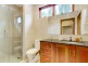 23 Sturt Avenue, Toorak Gardens SA 5065