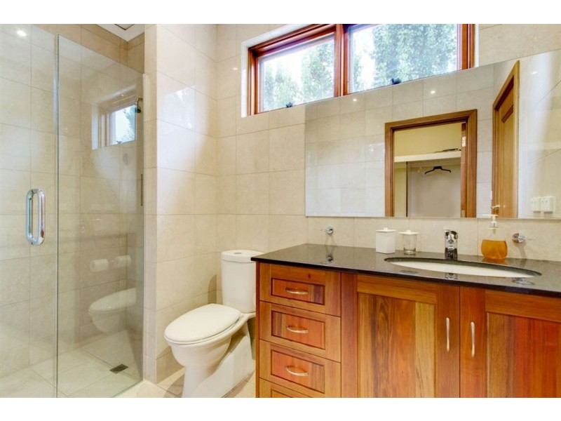 23 Sturt Avenue, Toorak Gardens SA 5065
