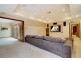 23 Sturt Avenue, Toorak Gardens SA 5065