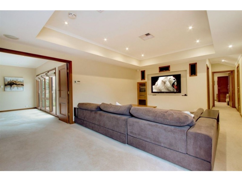 23 Sturt Avenue, Toorak Gardens SA 5065