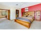 23 Sturt Avenue, Toorak Gardens SA 5065