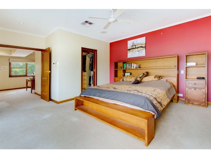 23 Sturt Avenue, Toorak Gardens SA 5065