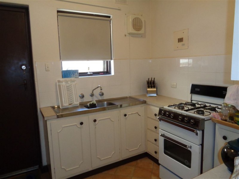 1/49 L’Estrange Street, Glenside SA 5065