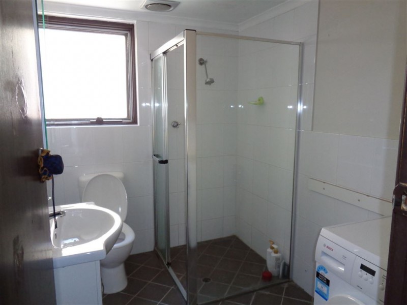 1/49 L’Estrange Street, Glenside SA 5065