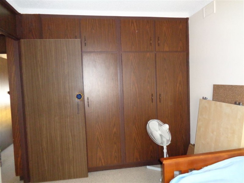 1/49 L’Estrange Street, Glenside SA 5065