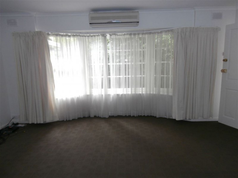 1/11 Jackson Street, Magill SA 5072