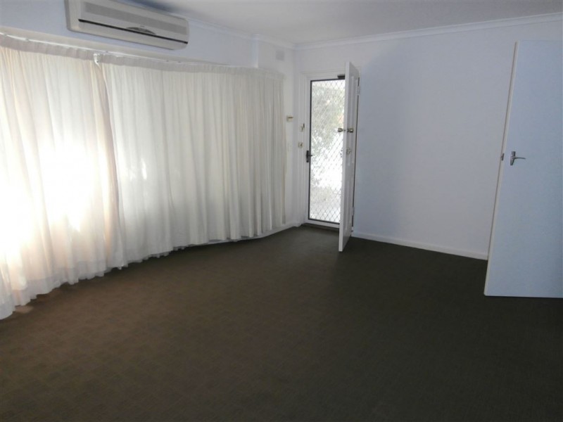1/11 Jackson Street, Magill SA 5072