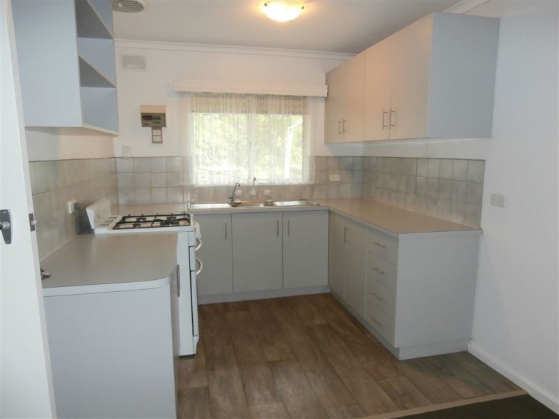 1/11 Jackson Street, Magill SA 5072