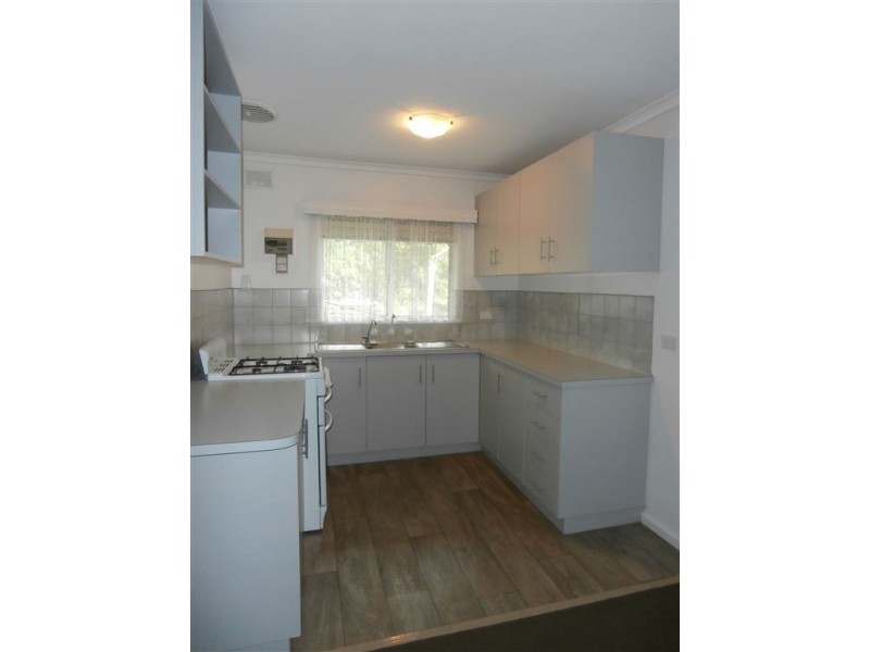 1/11 Jackson Street, Magill SA 5072