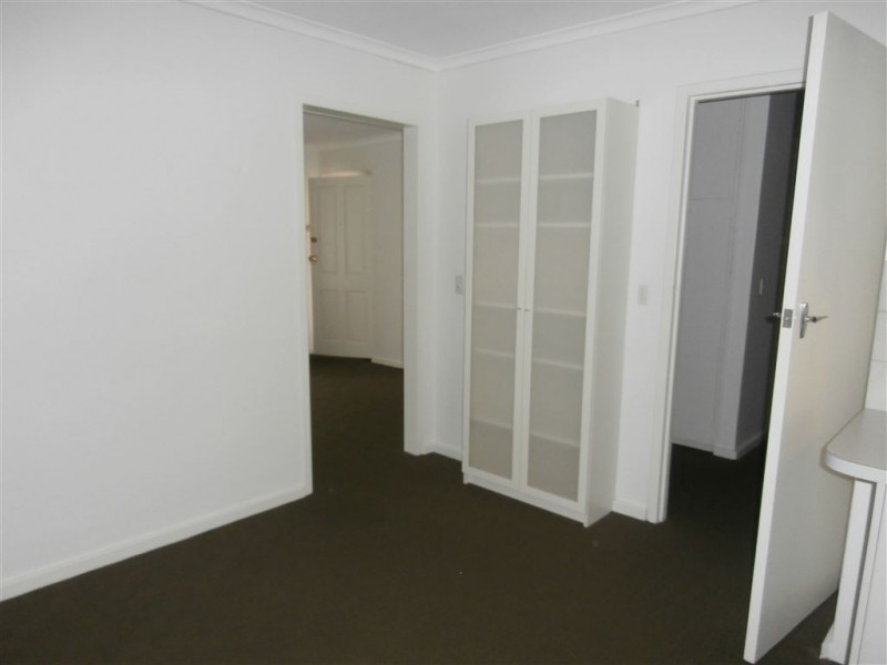 1/11 Jackson Street, Magill SA 5072