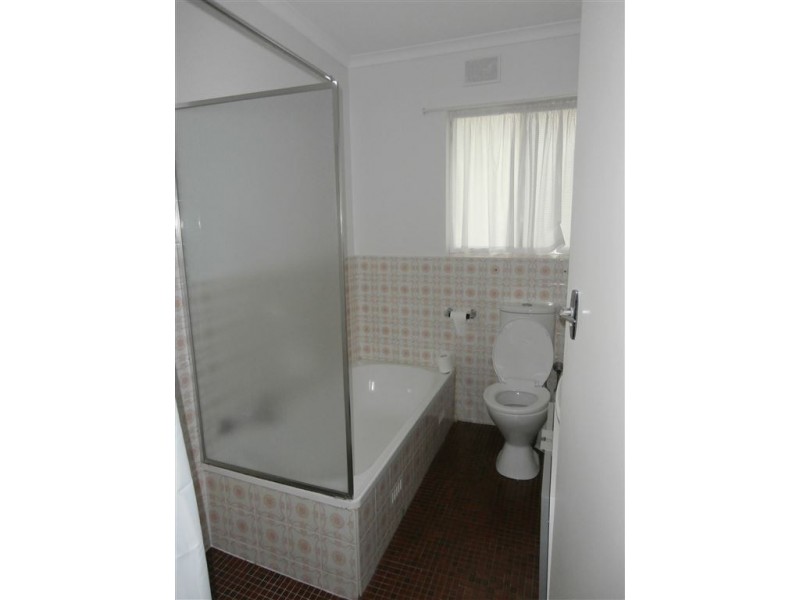 1/11 Jackson Street, Magill SA 5072