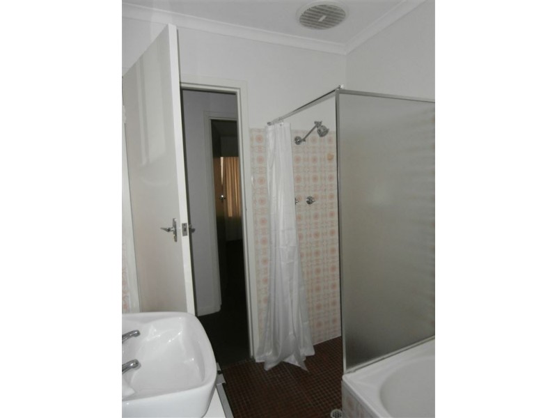 1/11 Jackson Street, Magill SA 5072