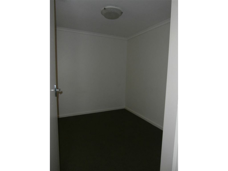 1/11 Jackson Street, Magill SA 5072