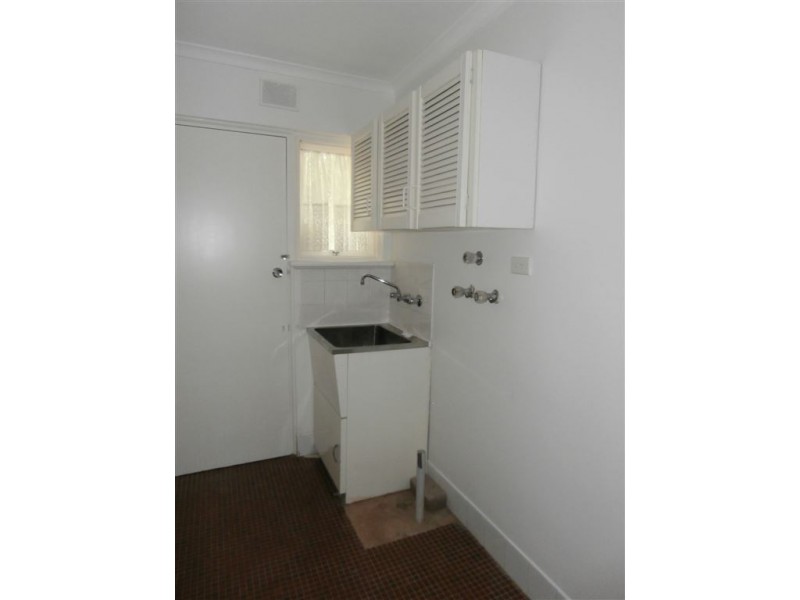 1/11 Jackson Street, Magill SA 5072