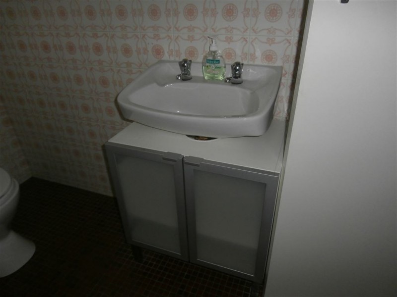 1/11 Jackson Street, Magill SA 5072