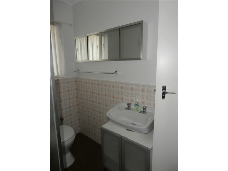 1/11 Jackson Street, Magill SA 5072