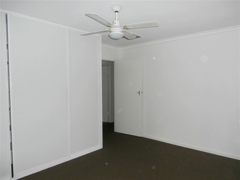 1/11 Jackson Street, Magill SA 5072